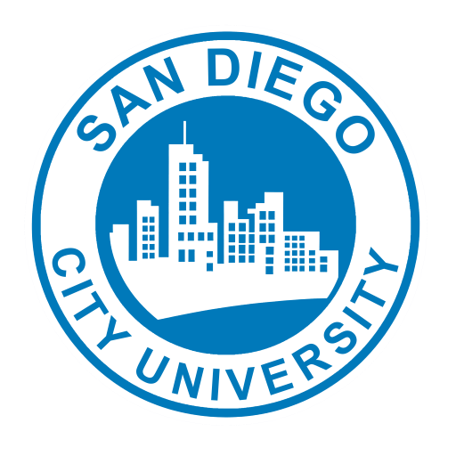 SDCU Official Logo