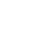 San Diego City University (SDCU)