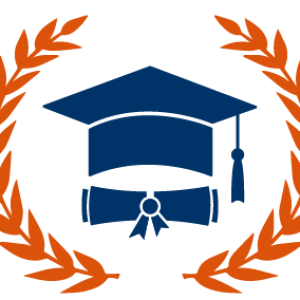 SDCU_Web-Icons_Graduation_v2_colored
