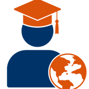 SDCU_Web-Icons_international-student_colored